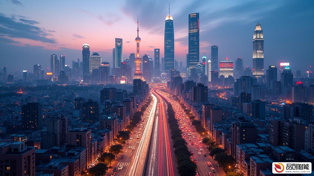 天津市数据资产交易平台机构：引领数字经济的创新力量
