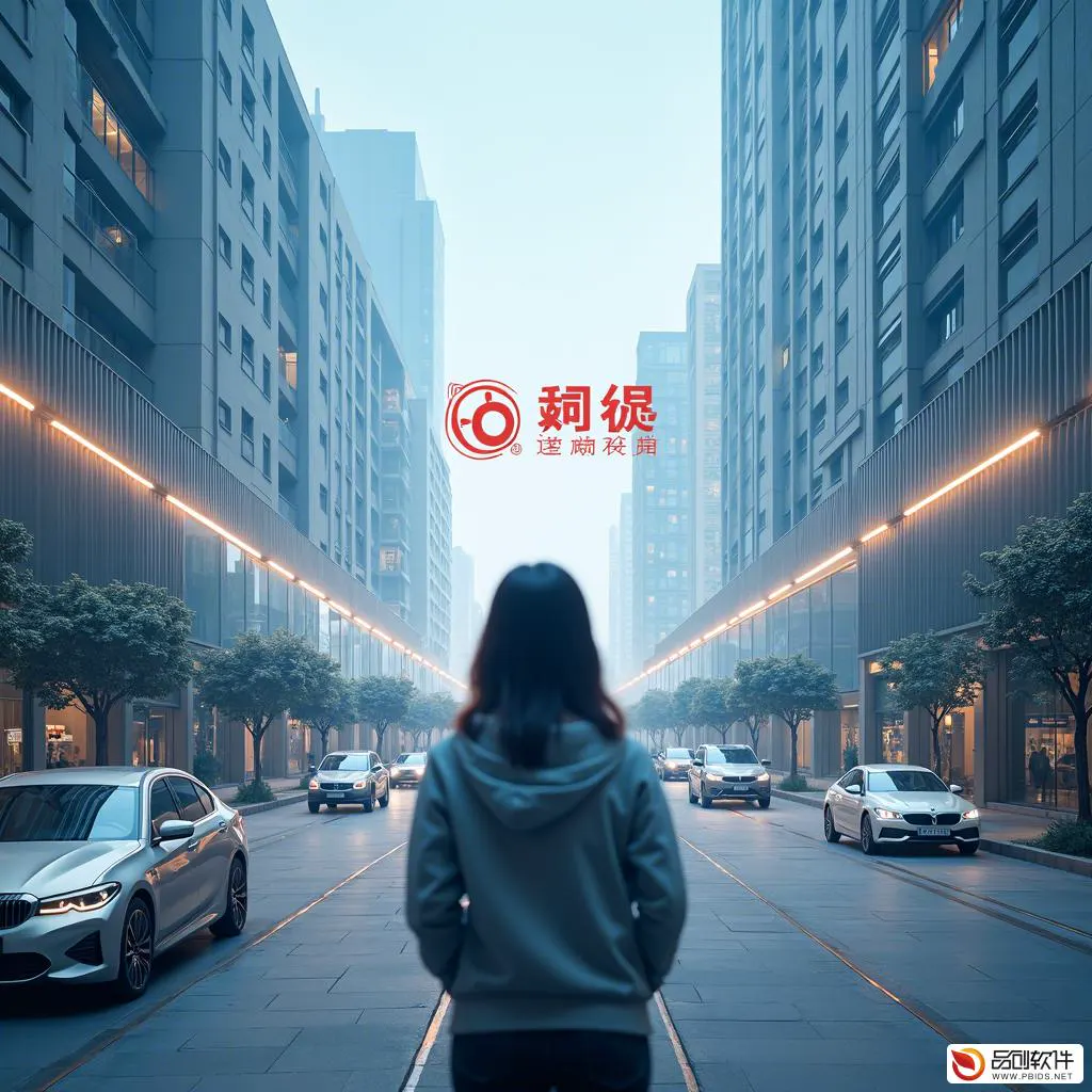 广州市车企在线商城系统集团：引领汽车电商新时代
