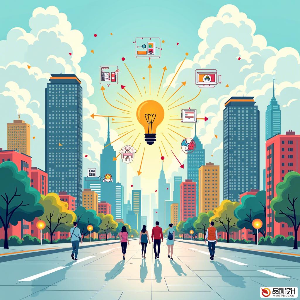 贵阳用户旅程设计创新服务中心：打造卓越用...