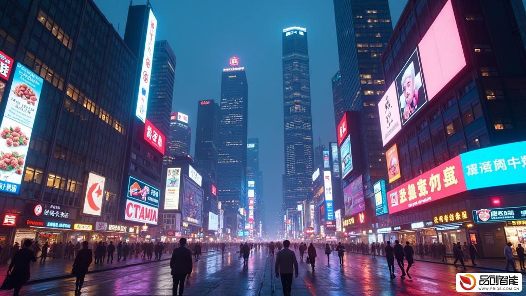 深圳市智能发券精准触达团队的革新实践
