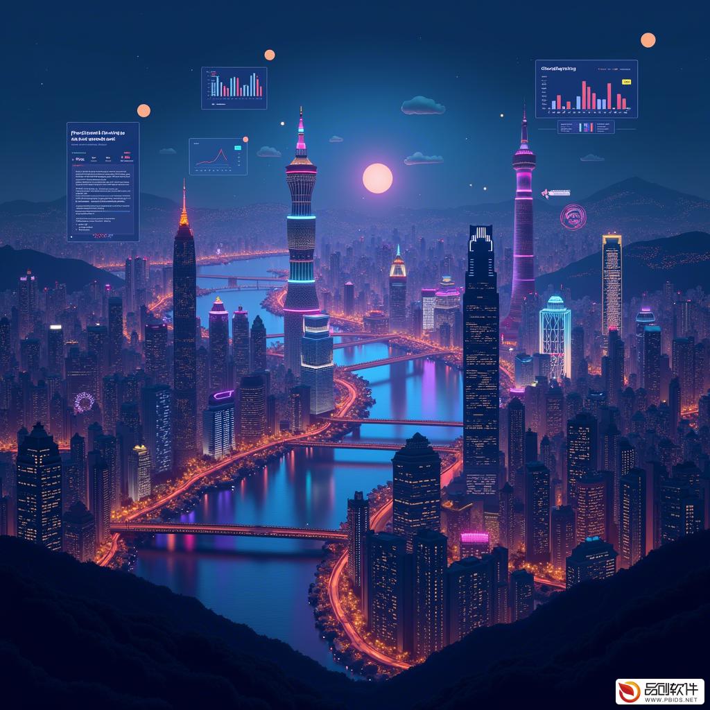 重庆市顶尖用户体验（UI/UX）设计服务...