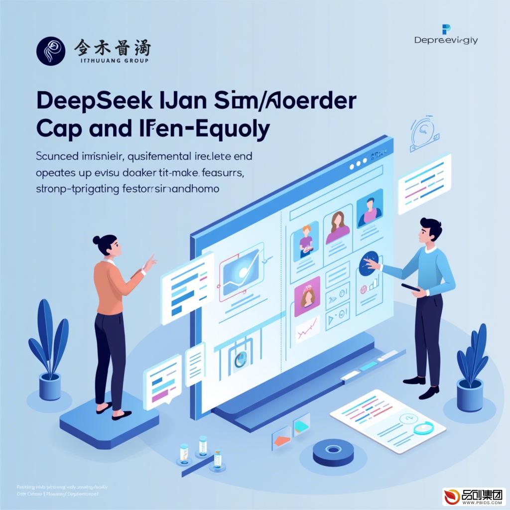 品创集团DeepSeek：重塑保险行业，...