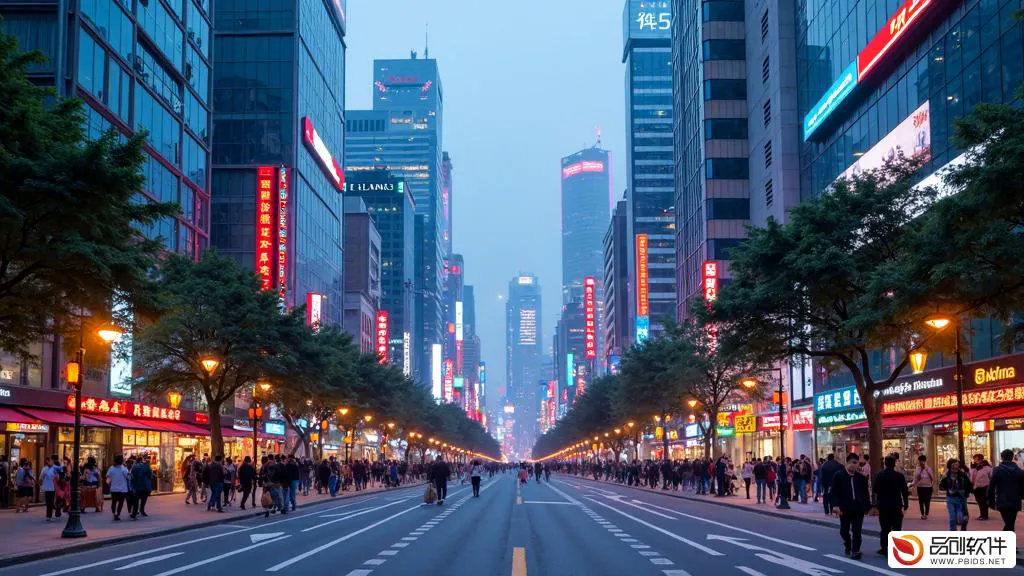 深圳市保险联合建模平台机构：创新引领保险业数字化转型
