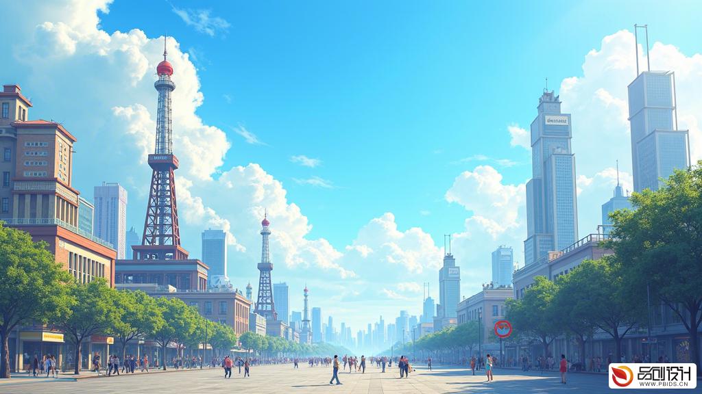 克拉玛依用户旅程设计：携手合作伙伴共创卓越体验
