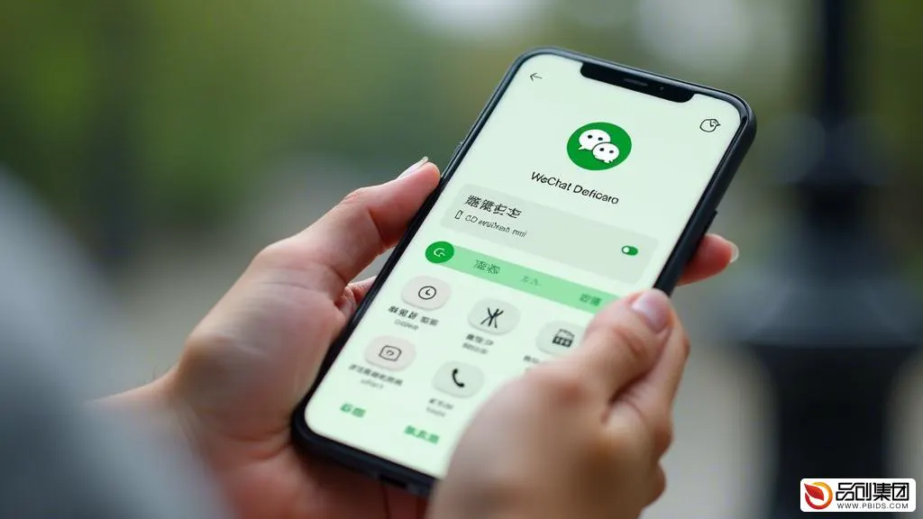 微信小程序WEUI：打造高效美观的用户界面设计指南

