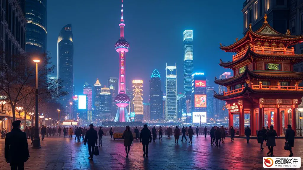 上海市急诊急救系统工作室：守护生命的坚强后盾
