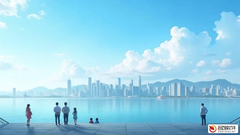 珠海市医疗数据分类分级平台工作室：守护健康数据的智慧防线
