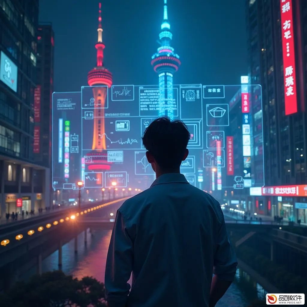 武汉市医疗科研数据平台集成商：引领智慧医疗新时代
