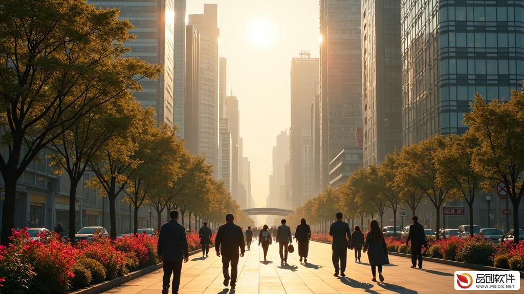 成都市驻场开发服务工作室：专业定制，高效交付的软件开发解决方案
