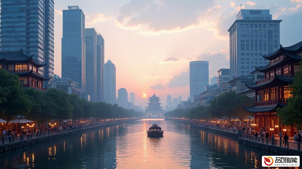 杭州市医保移动支付平台：便捷医疗新体验
