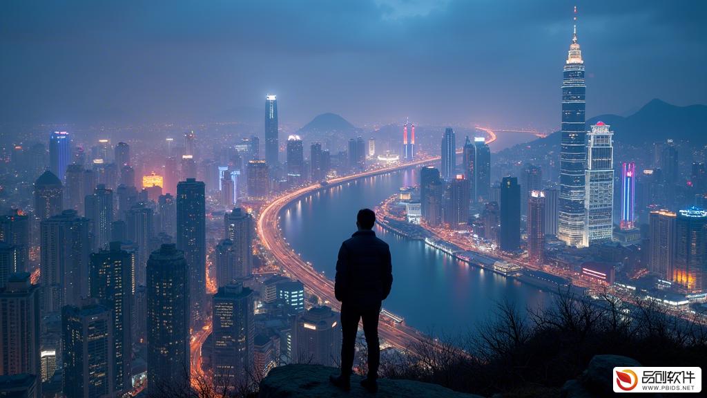 重庆市物流管理系统运营商：推动物流行业高效发展的力量
