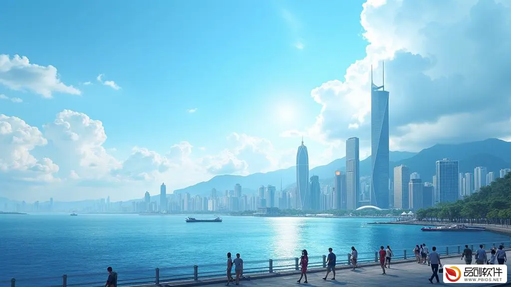 珠海市保险智能报表平台技术中心：引领保险业数字化转型的新篇章
