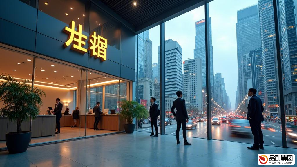 瑞众保险APP：全面保障，一键触达您的保险需求
