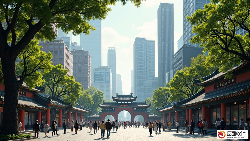 成都市保险数据中台机构：驱动保险业数字化转型的新引擎
