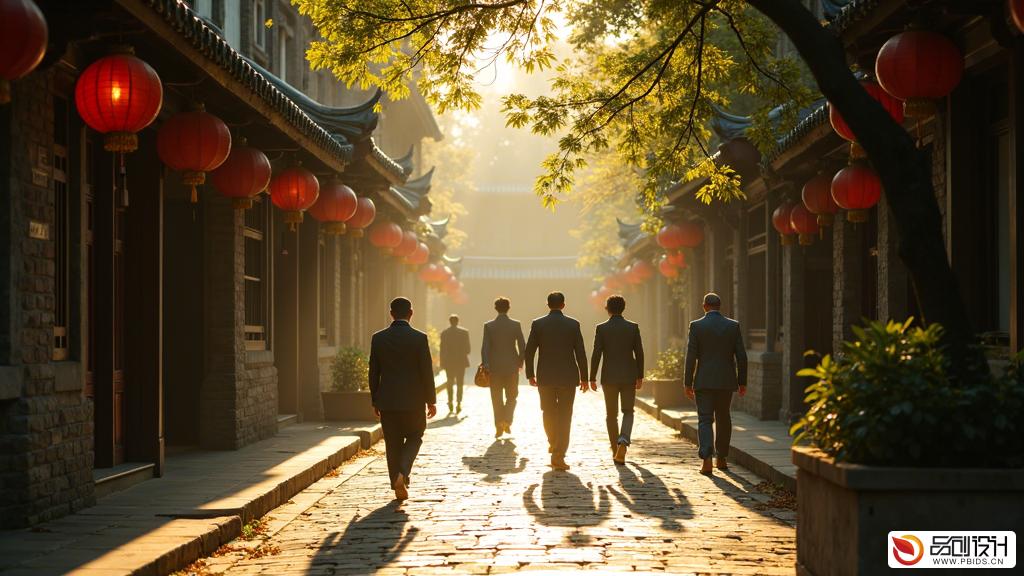 嘉义体验优化方案创新服务中心：打造卓越用户体验的新篇章
