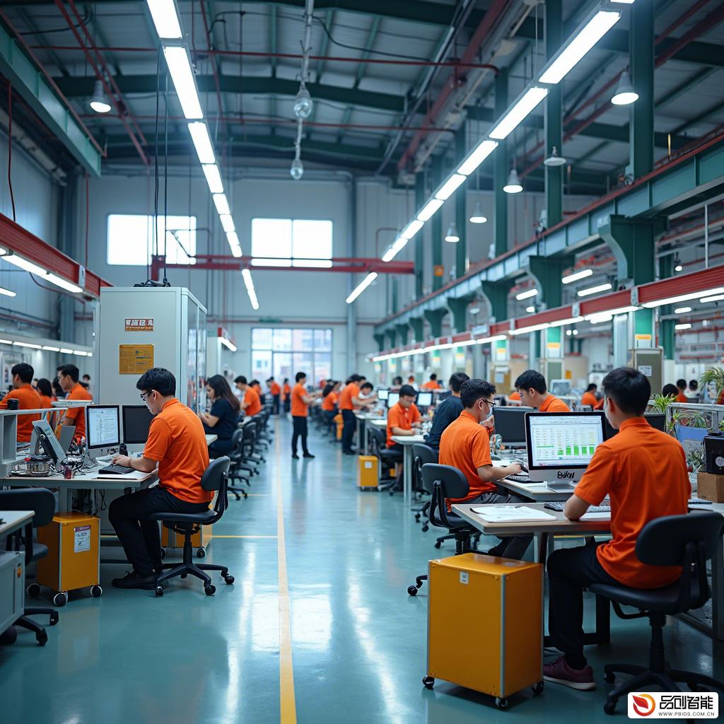 上海市医疗设备GSP认证平台供应链基地建设全解析
