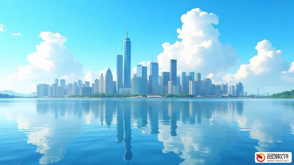 珠海市保险资产配置平台工作室：专业引领，智慧配置新篇章

