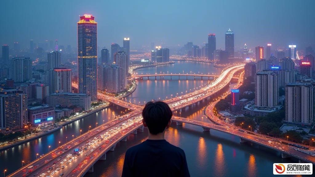 武汉市医疗物联网（IoMT）生态链开发：创新引领未来医疗
