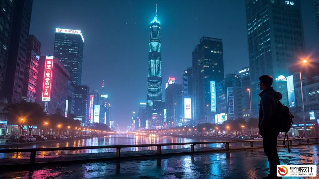重庆市私教课程智能提醒系统：重塑健身行业新体验
