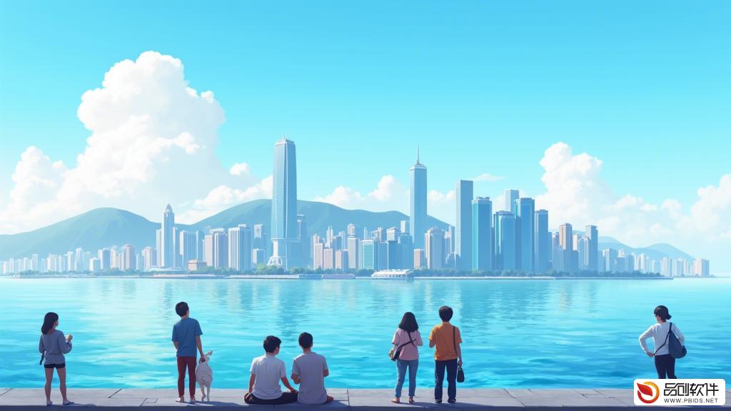 珠海市智能货架管理系统：引领仓储物流新变革
