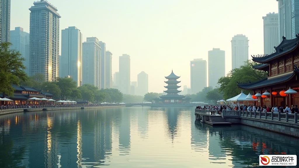 杭州市医疗联邦学习平台技术中心：引领医疗数据共享的新篇章

