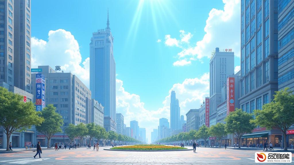 宁波市物联终端弹性扩容供应链基地建设与发展探索
