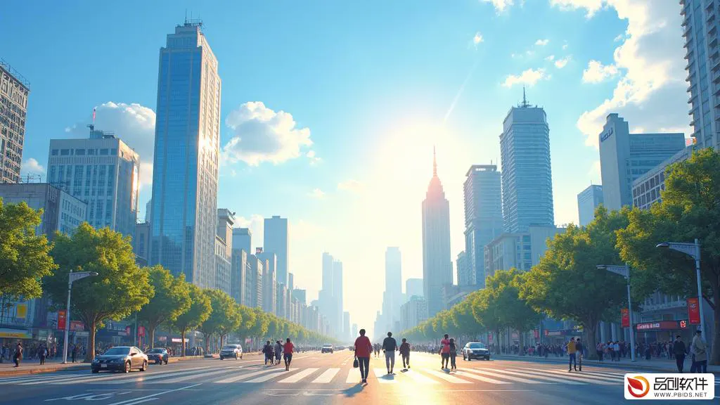 合肥市保险联邦学习平台：创新科技引领保险业变革
