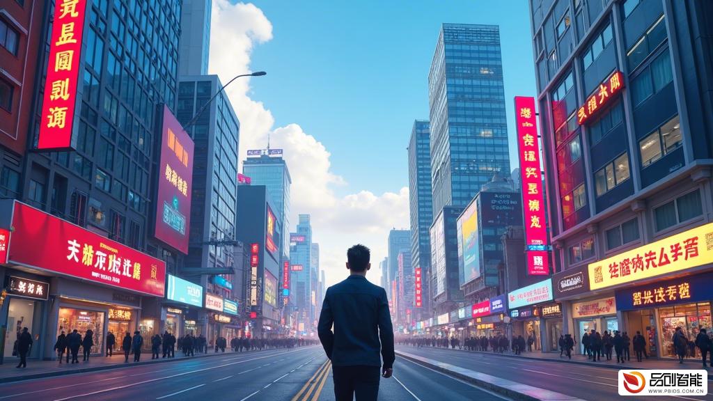 深圳市医疗供应链绩效评估系统技术中心：创新引领医疗供应链优化
