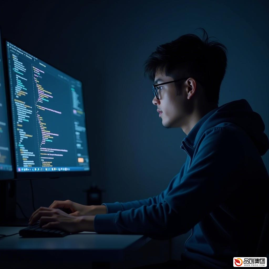 软件系统定制开发公司：打造专属数字化解决...