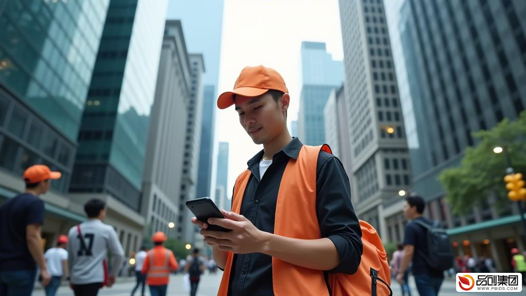 开发一个跑腿软件的成本分析