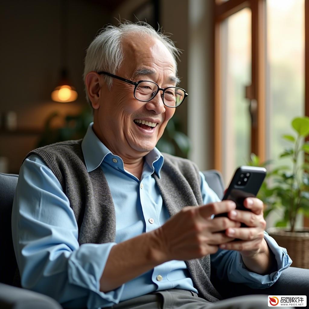 上海市智慧养老商城APP开发：平台商的角...