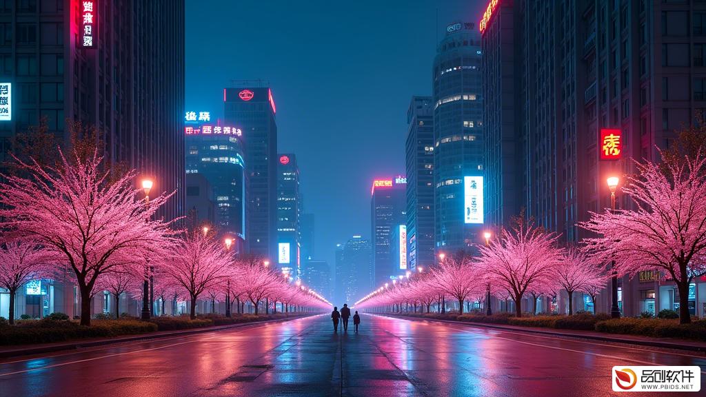 成都市智能投顾算法平台技术中心：引领金融科技新篇章
