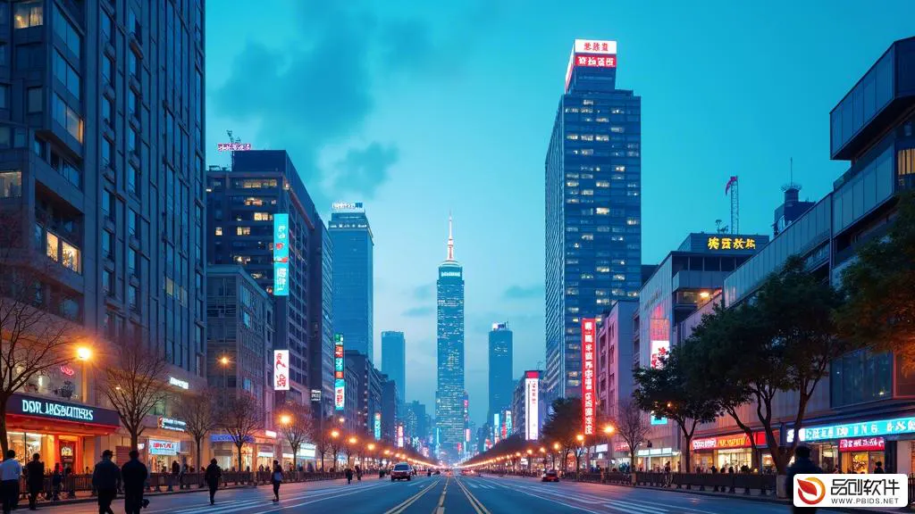 天津市保险智能投顾平台机构：革新保险业的新力量
