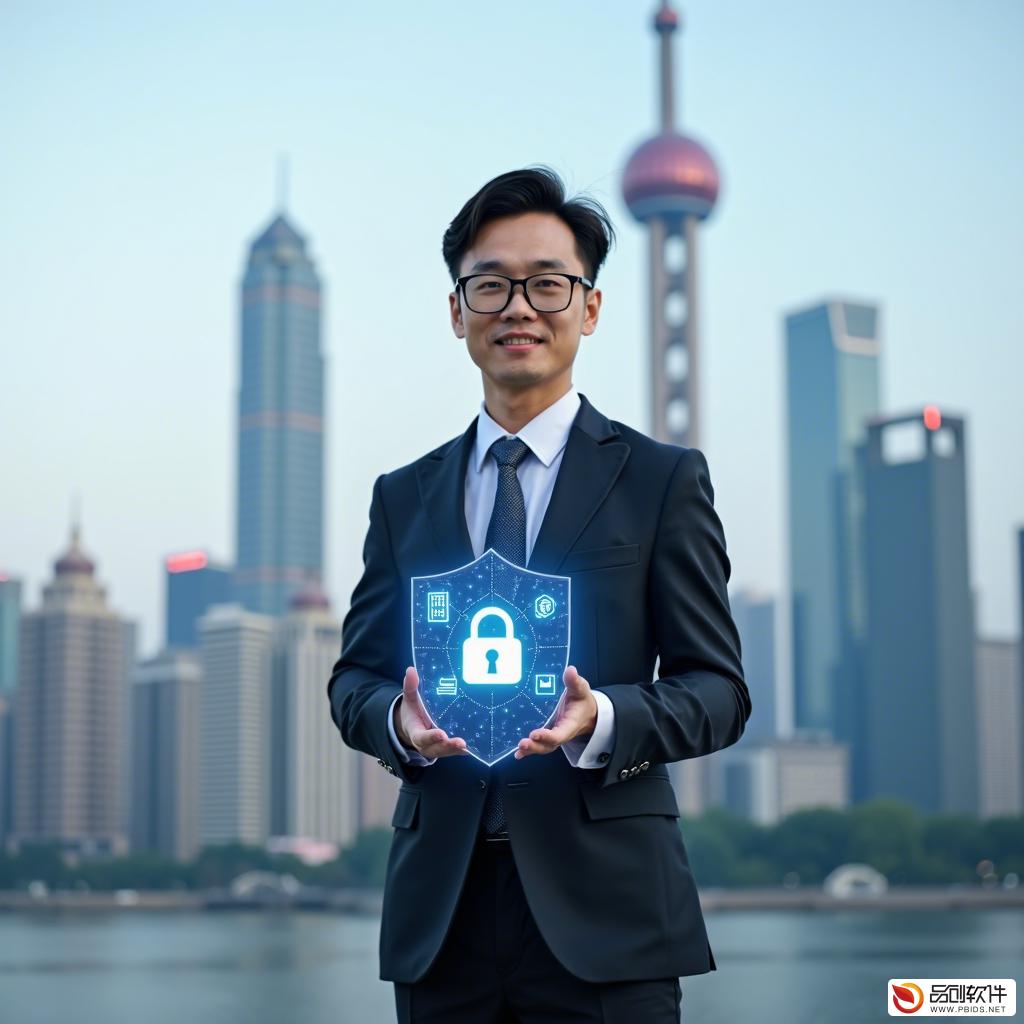 宁波市数据安全合规架构：运营商的角色与实践

