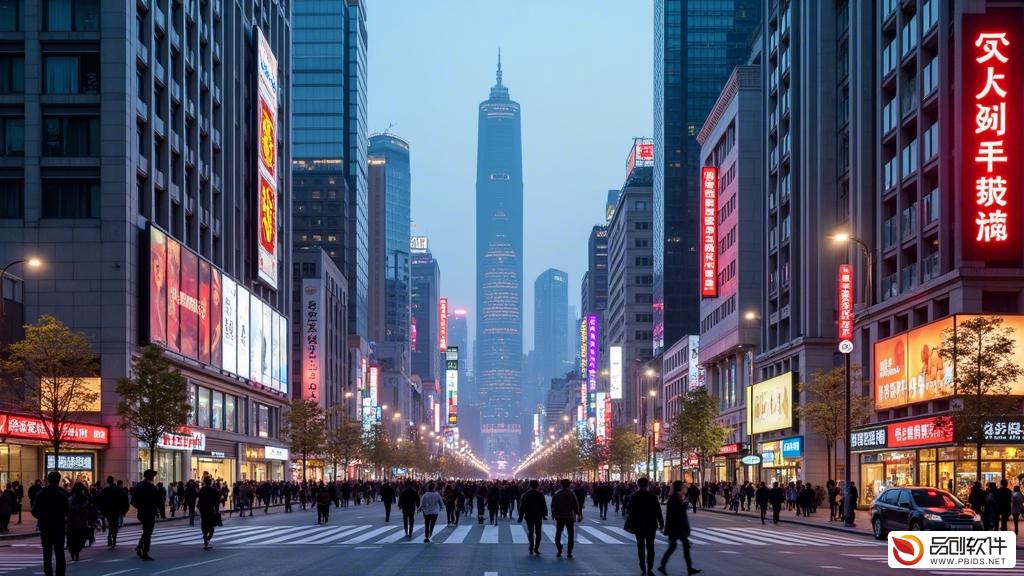 北京市AI多语言即时翻译平台工作室：引领语言沟通新纪元
