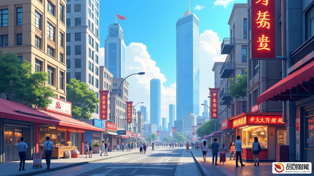 合肥市产后康复智能方案工场：科技引领健康新风尚
