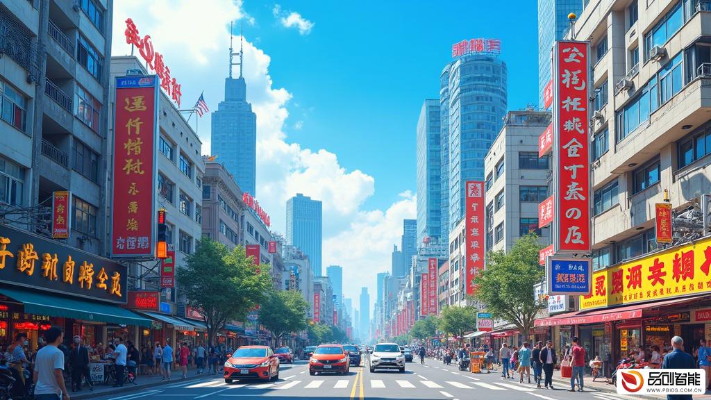 宁波市医疗设备SRv6骨干网供应链基地建设解析
