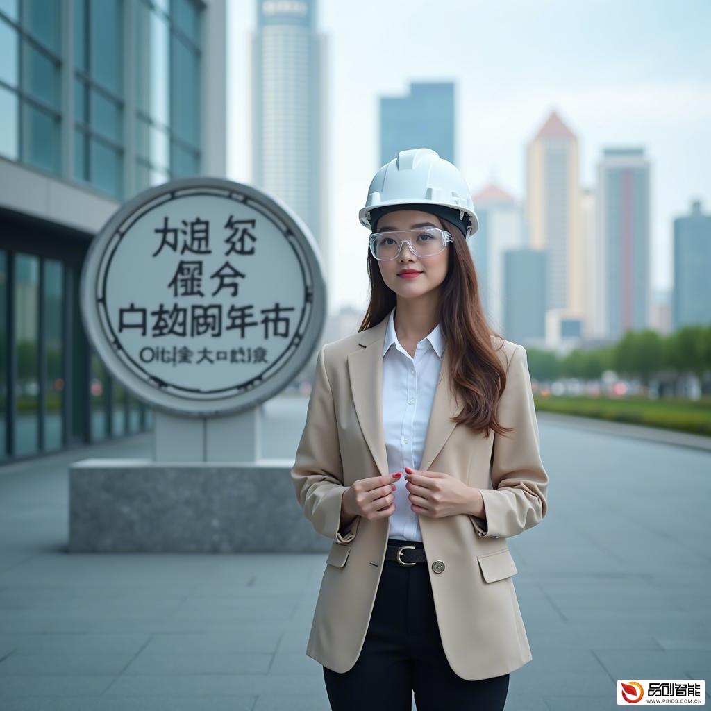 宁波市职业健康法规政策中心：构建安全职场环境的基石
