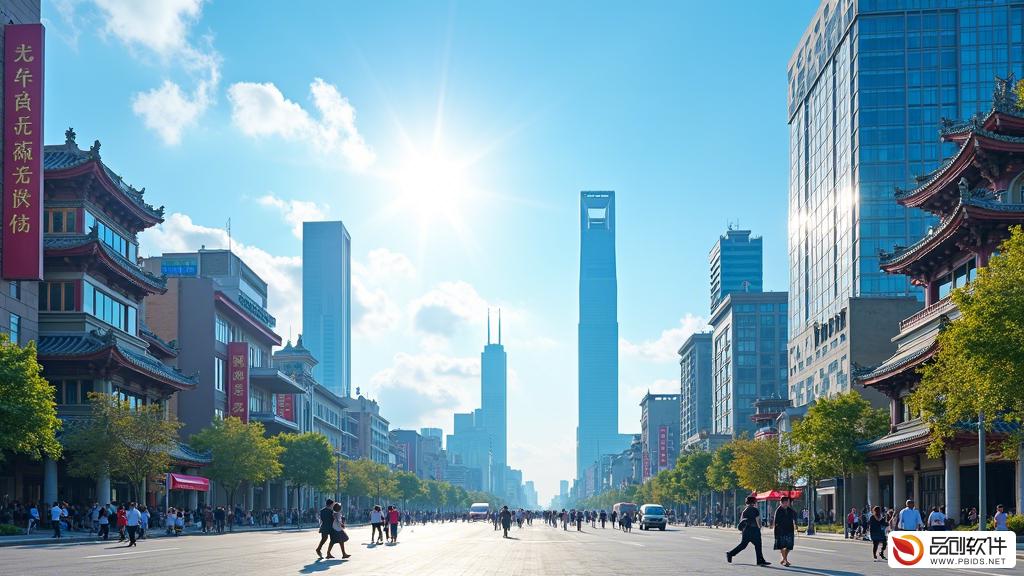 佛山市教育机构CRM系统：提升管理效率与服务质量的关键
