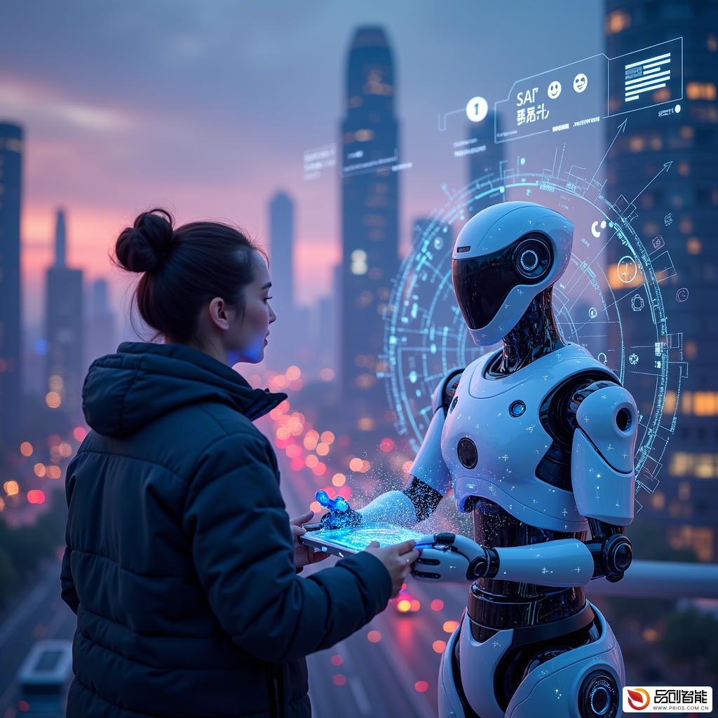 成都市用户情绪识别技术：创新引领未来情感智能
