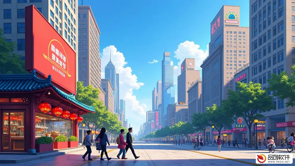 杭州市医疗电子签名系统研发中心：引领医疗信息化新篇章
