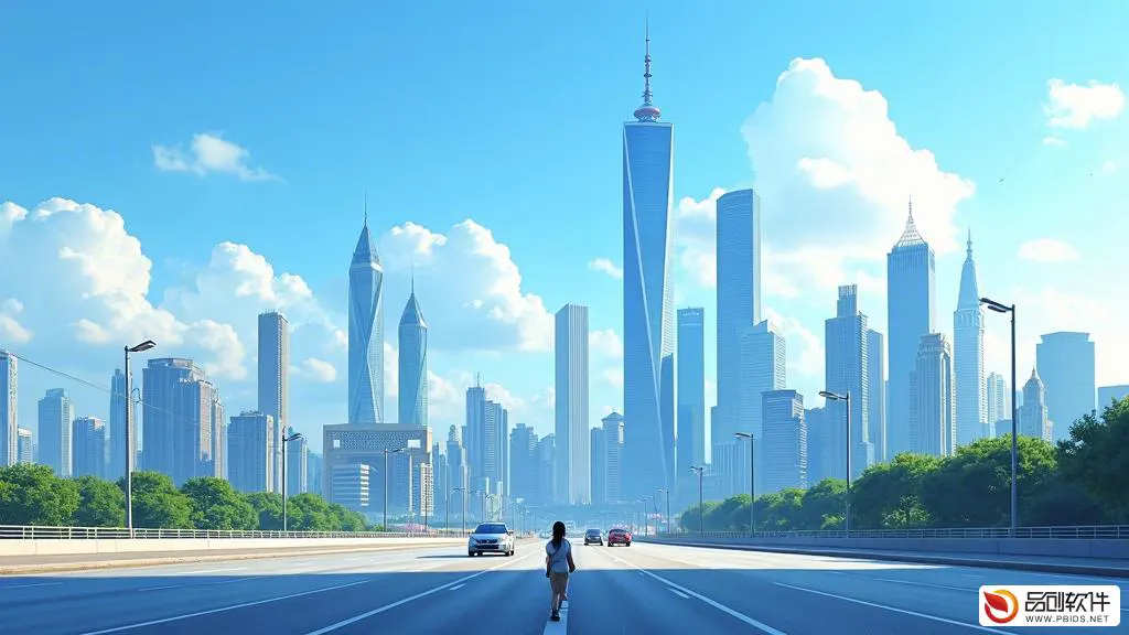 深圳市市政智能消防栓系统工作室：创新引领城市消防安全新篇章
