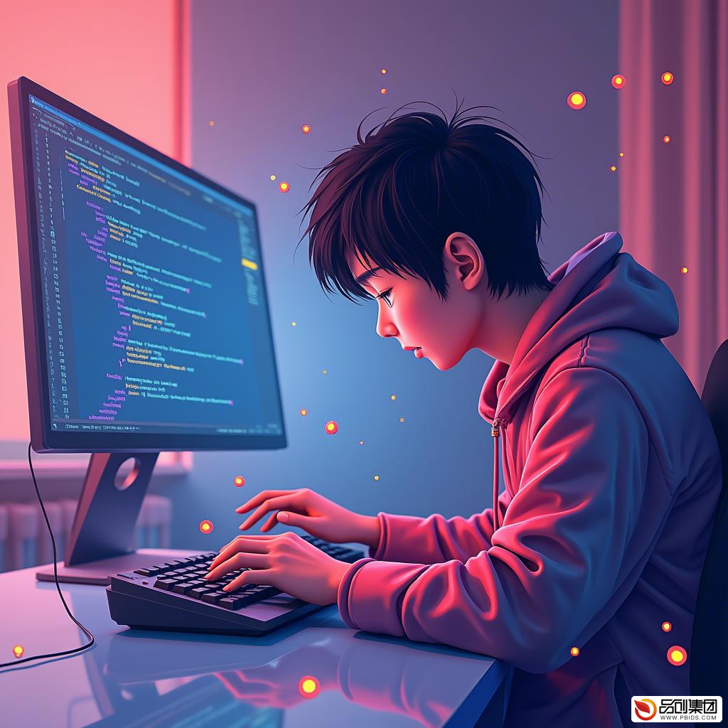 从零到一：打造你的专属小程序开发小程序指南
