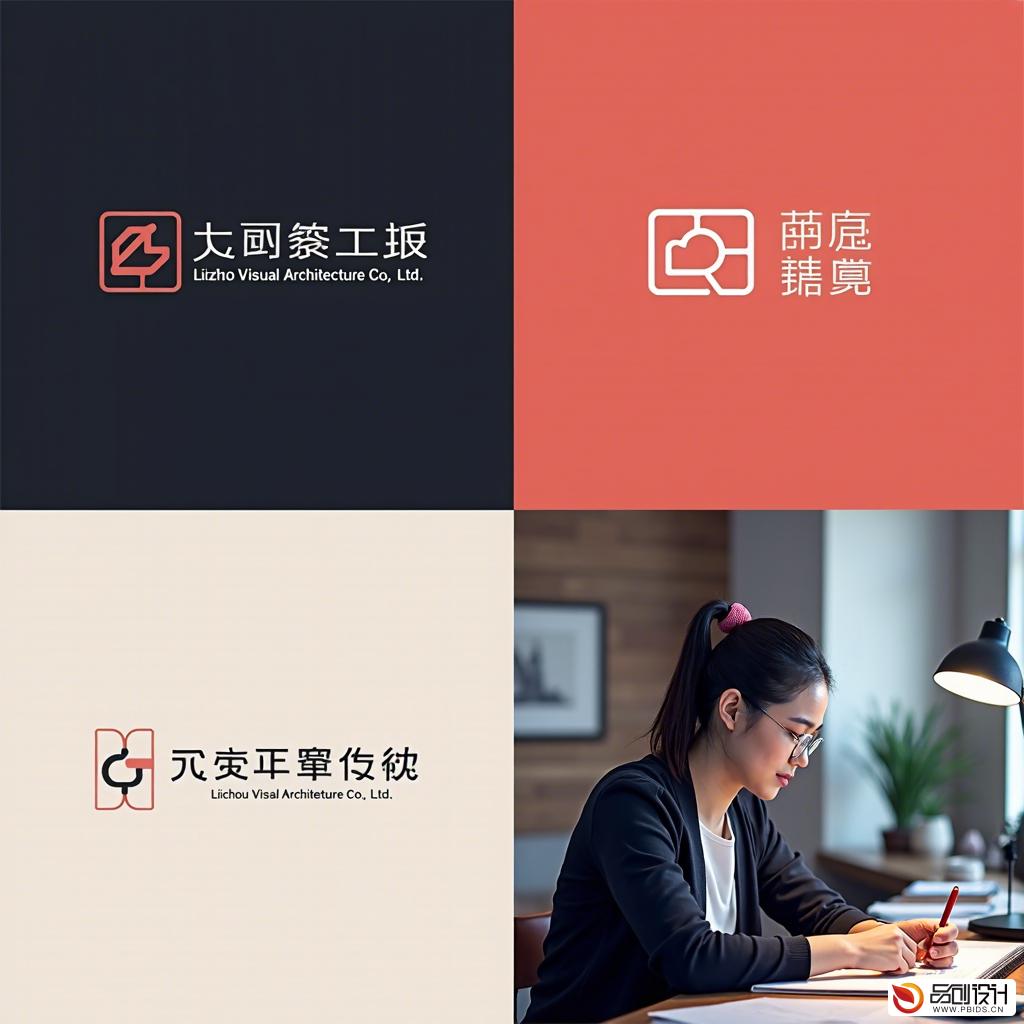 柳州市网页视觉架构有限公司：打造卓越网页...