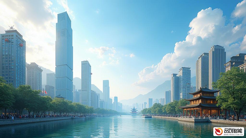 杭州市医疗设备共享审计平台方案商：推动医疗资源高效利用的新篇章
