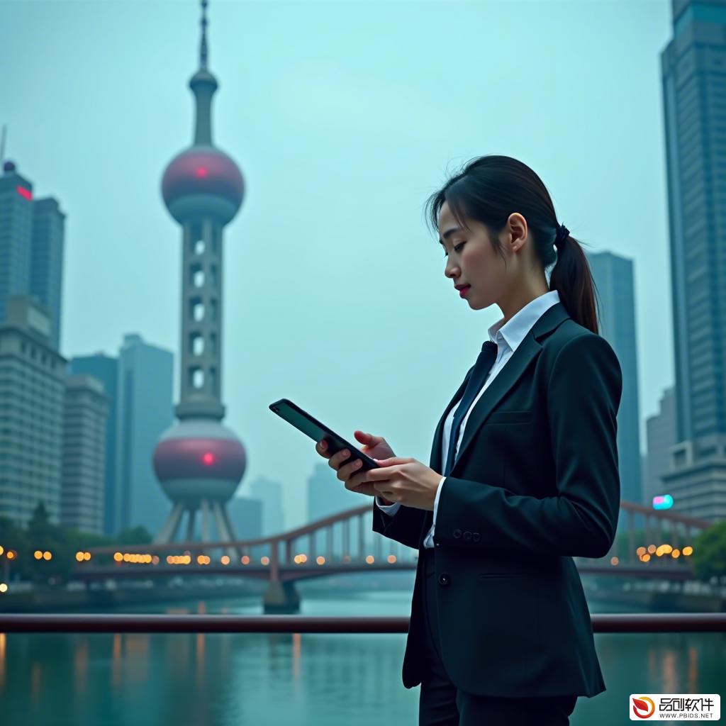 武汉市保险销售运营AI小程序的创新与发展
