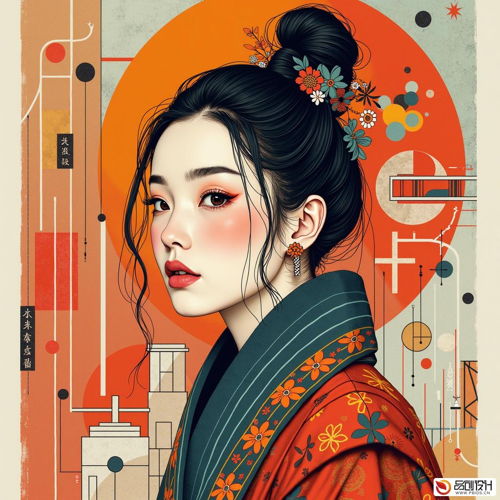 龙岩市品创设计创新服务中心：激发创意，引领设计...