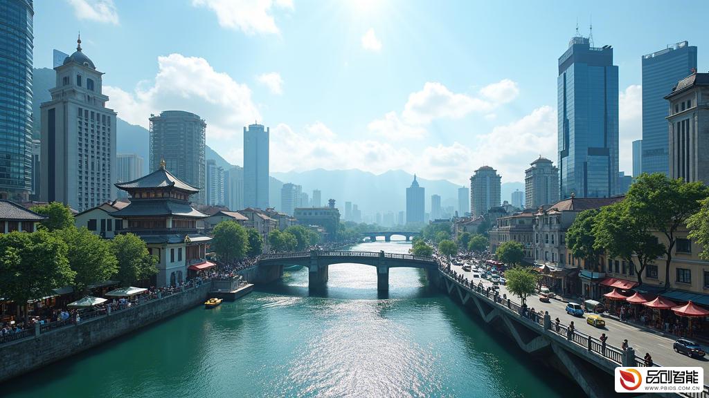 杭州市职业危害源追踪：领先厂商的科技创新与实践
