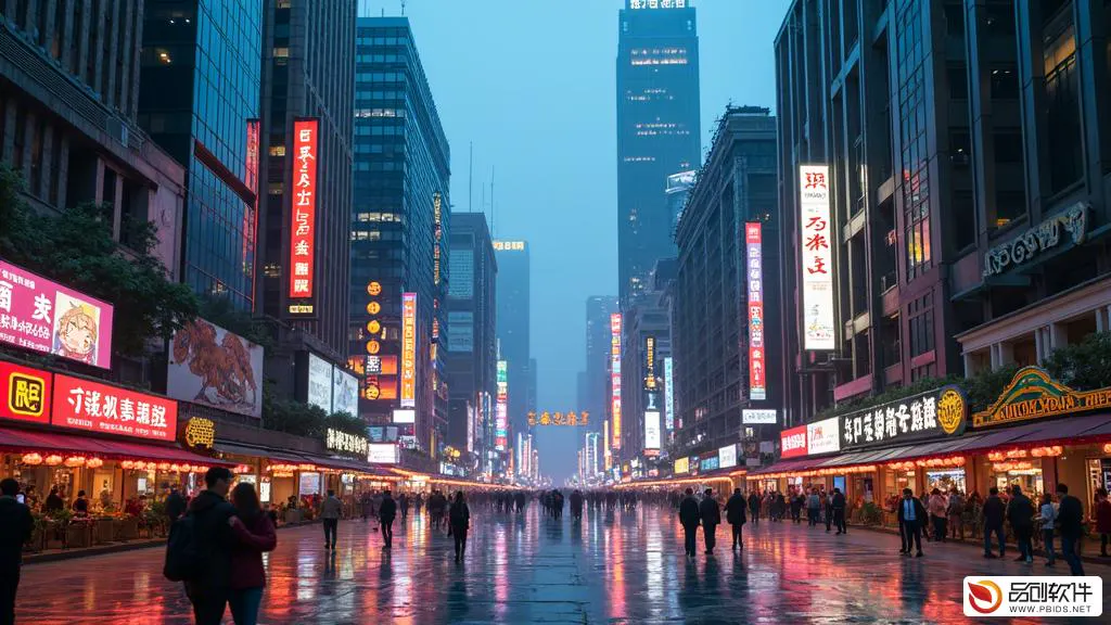 东莞市智能选股App开发研发中心：引领金融科技新潮流

