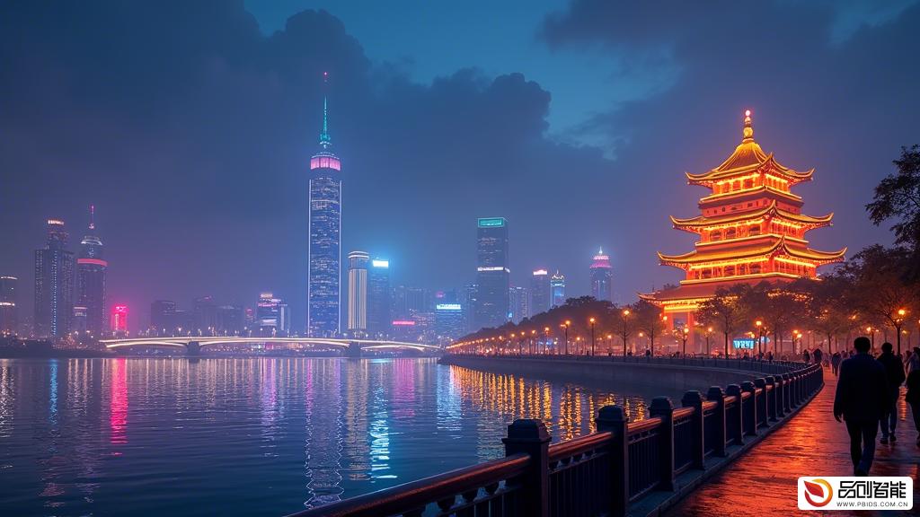 武汉市专科诊疗AI模型系统平台的革新与应用
